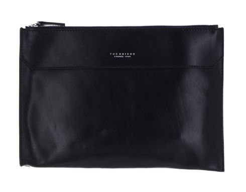 THE BRIDGE Dante Pouch L Oceano / Palladio