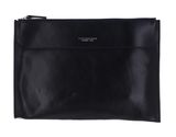 THE BRIDGE Dante Pouch L Oceano / Palladio THE BRIDGE Dante Pouch L Oceano / Palladio