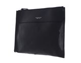 THE BRIDGE Dante Pouch L Oceano / Palladio THE BRIDGE Dante Pouch L Oceano / Palladio
