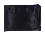 THE BRIDGE Dante Pouch L Oceano / Palladio THE BRIDGE Dante Pouch L Oceano / Palladio