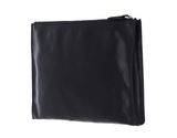 THE BRIDGE Dante Pouch L Oceano / Palladio THE BRIDGE Dante Pouch L Oceano / Palladio