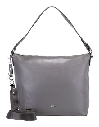 JOOP! Vivace Janna Hobo L Darkgrey