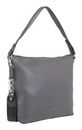 JOOP! Vivace Janna Hobo L Darkgrey