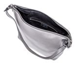 JOOP! Vivace Janna Hobo L Darkgrey