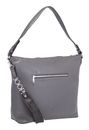 JOOP! Vivace Janna Hobo L Darkgrey