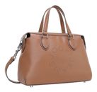 JOOP! Giro Mathilda Handbag SHZ Cognac