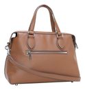 JOOP! Giro Mathilda Handbag SHZ Cognac