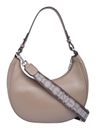 Bogner Andermatt Melene Hobo Taupe Bogner Andermatt Melene Hobo Taupe