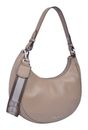 Bogner Andermatt Melene Hobo Taupe Bogner Andermatt Melene Hobo Taupe