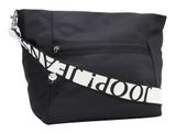 JOOP! Lietissimo Kaja Shoulderbag LHZ Black