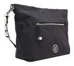 JOOP! Lietissimo Kaja Shoulderbag LHZ Black