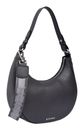 Bogner Andermatt Melene Hobo Darkgrey Bogner Andermatt Melene Hobo Darkgrey