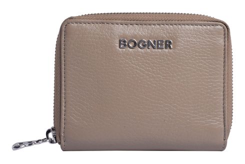 Bogner Andermatt Norah Purse M Taupe