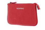 VALENTINO Mules Pouch Rosso VALENTINO Mules Pouch Rosso