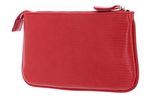 VALENTINO Mules Pouch Rosso VALENTINO Mules Pouch Rosso