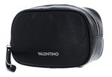 VALENTINO Mules Cosmetic Case Nero VALENTINO Mules Cosmetic Case Nero