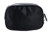 VALENTINO Mules Cosmetic Case Nero VALENTINO Mules Cosmetic Case Nero