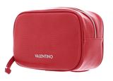 VALENTINO Mules Cosmetic Case Rosso VALENTINO Mules Cosmetic Case Rosso