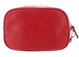 VALENTINO Mules Cosmetic Case Rosso VALENTINO Mules Cosmetic Case Rosso