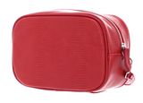 VALENTINO Mules Cosmetic Case Rosso VALENTINO Mules Cosmetic Case Rosso