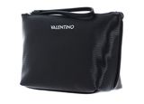 VALENTINO Mules Cosmetic Case Nero VALENTINO Mules Cosmetic Case Nero
