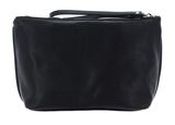 VALENTINO Mules Cosmetic Case Nero VALENTINO Mules Cosmetic Case Nero