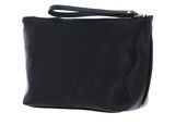 VALENTINO Mules Cosmetic Case Nero VALENTINO Mules Cosmetic Case Nero