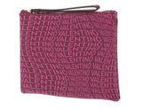 VALENTINO Samosa Pouch Bord / Malva VALENTINO Samosa Pouch Bord / Malva