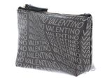 VALENTINO Samosa Pouch Nero / Grigio VALENTINO Samosa Pouch Nero / Grigio