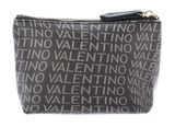 VALENTINO Samosa Pouch Nero / Grigio VALENTINO Samosa Pouch Nero / Grigio