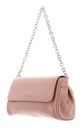 VALENTINO Thai Crossbody Bag Cipolla VALENTINO Thai Crossbody Bag Cipolla