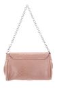 VALENTINO Thai Crossbody Bag Cipolla VALENTINO Thai Crossbody Bag Cipolla