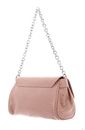 VALENTINO Thai Crossbody Bag Cipolla VALENTINO Thai Crossbody Bag Cipolla