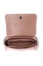 VALENTINO Thai Crossbody Bag Cipolla VALENTINO Thai Crossbody Bag Cipolla