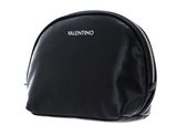 VALENTINO Mules Cosmetic Case Nero