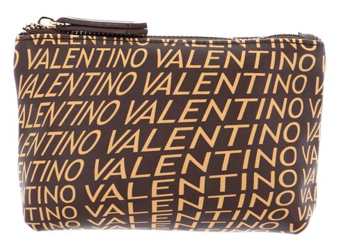 VALENTINO Samosa Pouch Moro