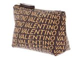 VALENTINO Samosa Pouch Moro VALENTINO Samosa Pouch Moro