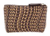 VALENTINO Samosa Pouch Moro VALENTINO Samosa Pouch Moro