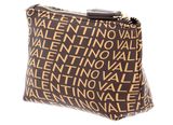 VALENTINO Samosa Pouch Moro VALENTINO Samosa Pouch Moro