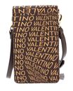 VALENTINO Samosa Smartphone Bag Moro VALENTINO Samosa Smartphone Bag Moro