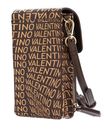 VALENTINO Samosa Smartphone Bag Moro VALENTINO Samosa Smartphone Bag Moro