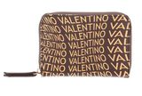 VALENTINO Samosa Coin Purse Moro VALENTINO Samosa Coin Purse Moro