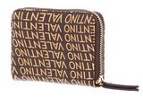VALENTINO Samosa Coin Purse Moro VALENTINO Samosa Coin Purse Moro