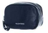VALENTINO Mules Cosmetic Case Blu VALENTINO Mules Cosmetic Case Blu