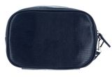 VALENTINO Mules Cosmetic Case Blu VALENTINO Mules Cosmetic Case Blu