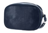 VALENTINO Mules Cosmetic Case Blu VALENTINO Mules Cosmetic Case Blu