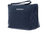 VALENTINO Mules Cosmetic Case Blu VALENTINO Mules Cosmetic Case Blu