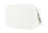 VALENTINO Mules Cosmetic Case Ecru VALENTINO Mules Cosmetic Case Ecru