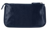 VALENTINO Mules Pouch Blu VALENTINO Mules Pouch Blu