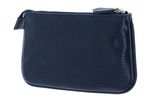 VALENTINO Mules Pouch Blu VALENTINO Mules Pouch Blu